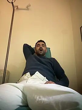 elia2711 online show from 03-21-26, 03:27