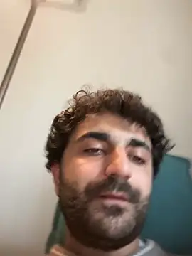 elia2711 online show from 03-07-26, 02:33