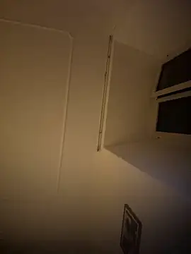 elia2711 online show from 03-09-26, 10:24