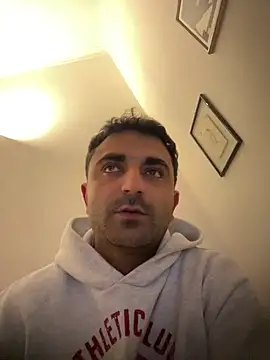 elia2711 online show from 03-27-26, 10:00