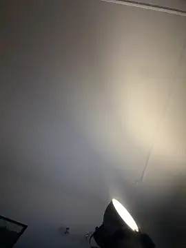 elia2711 online show from 04-18-26, 03:20