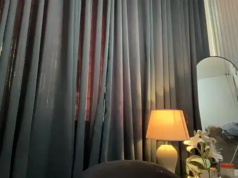 Mooree naba online show from 11-26-25, 10:43