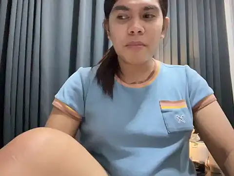 Mooree naba online show from 11-23-25, 12:59