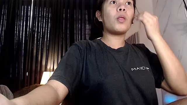 Mooree naba online show from 11-14-25, 11:08