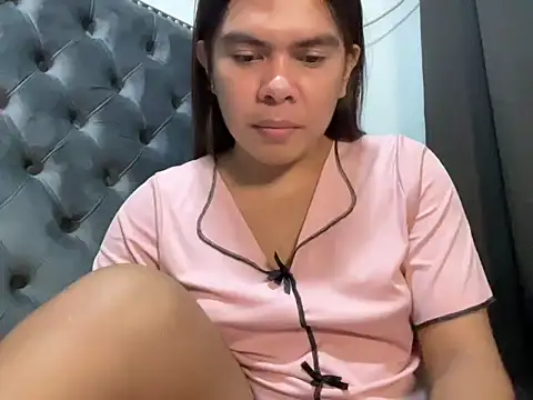 Mooree naba online show from 12-04-25, 01:37