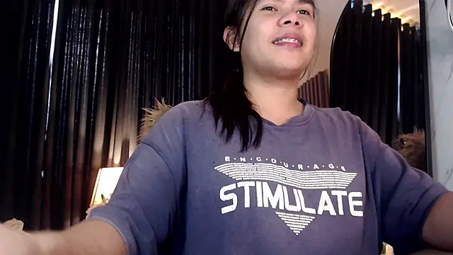 Mooree naba online show from 11-18-25, 11:26