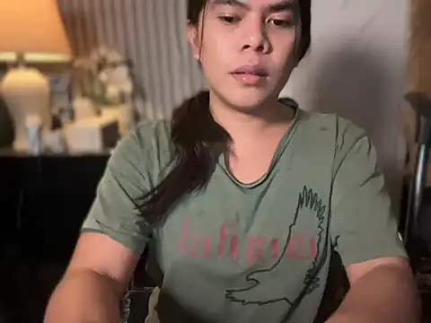 Mooree naba online show from 11-01-25, 11:04