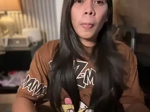 Mooree naba online show from 11-09-25, 10:52