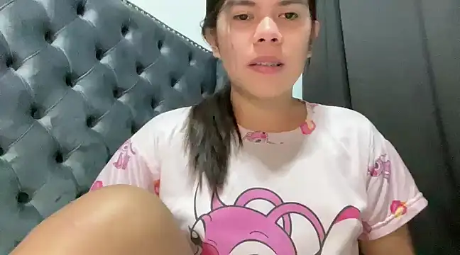 Mooree naba online show from 02-18-25, 10:58