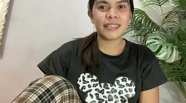 Mooree naba online show from 03-08-25, 05:07