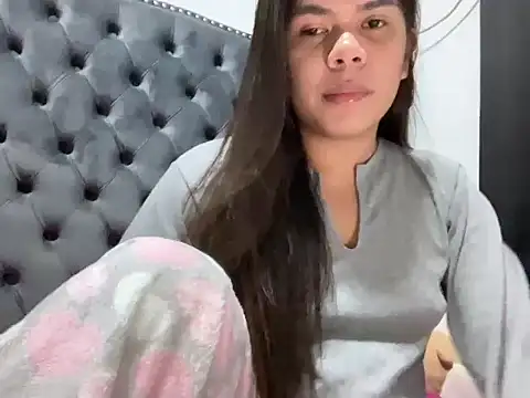 Mooree naba online show from 02-26-26, 12:38