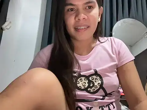 Mooree naba online show from 02-17-26, 10:56