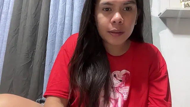 Mooree naba online show from 06-25-26, 11:48
