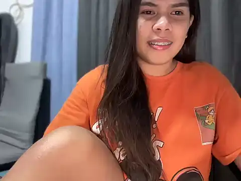 Mooree naba online show from 06-17-26, 12:15