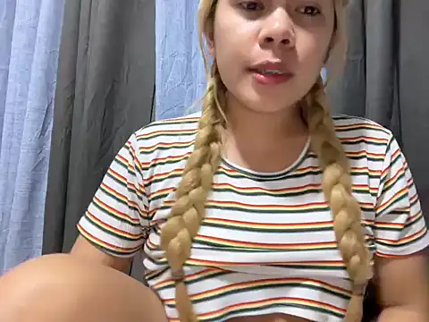 Mooree naba online show from 07-19-26, 01:08