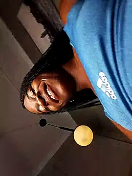 -hotebony online show from 03-12-26, 05:55