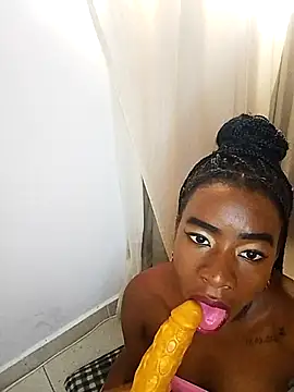 -hotebony online show from 03-05-26, 09:00