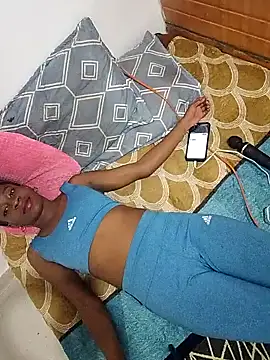 Snapshot of -hotebony chatting on 02-26-26, 07:19 -hotebony online show from 02-26-26, 07:19