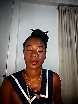 Snapshot of -hotebony chatting on 05-26-26, 11:58 -hotebony online show from 05-26-26, 11:58