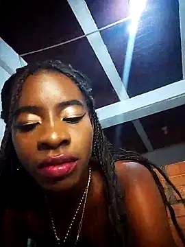 Snapshot of -hotebony chatting on 05-19-26, 12:59 -hotebony online show from 05-19-26, 12:59