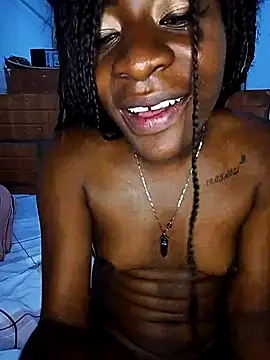 Snapshot of -hotebony chatting on 05-11-26, 04:14 -hotebony online show from 05-11-26, 04:14