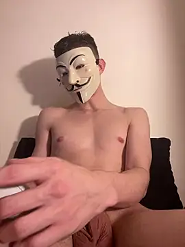 GuyFuckes online show from 02-28-26, 04:12