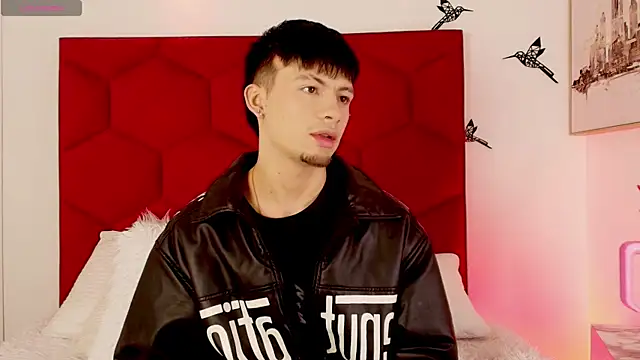 Snapshot of Novoa_Prime chatting on 02-12-26, 03:50 Novoa Prime online show from 02-12-26, 03:50