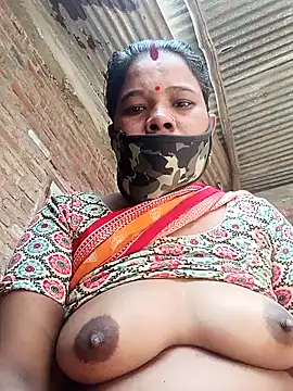 Kirti sacsena online show from 02-21-26, 06:15