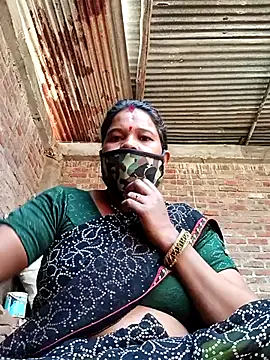 Kirti sacsena online show from 03-01-26, 09:42