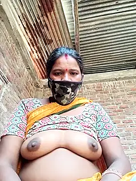 Snapshot of Kirti_sacsena chatting on 03-14-26, 09:48 Kirti sacsena online show from 03-14-26, 09:48