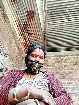 Kirti sacsena online show from 02-23-26, 09:32