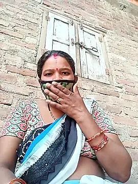 Snapshot of Kirti_sacsena chatting on 04-07-26, 09:11 Kirti sacsena online show from 04-07-26, 09:11