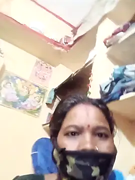 Snapshot of Kirti_sacsena chatting on 03-13-26, 08:58 Kirti sacsena online show from 03-13-26, 08:58