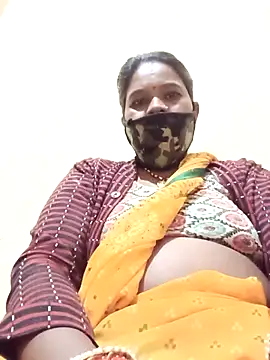 Kirti sacsena online show from 02-27-26, 04:40