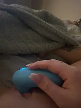 jdeli online show from 02-13-26, 08:36