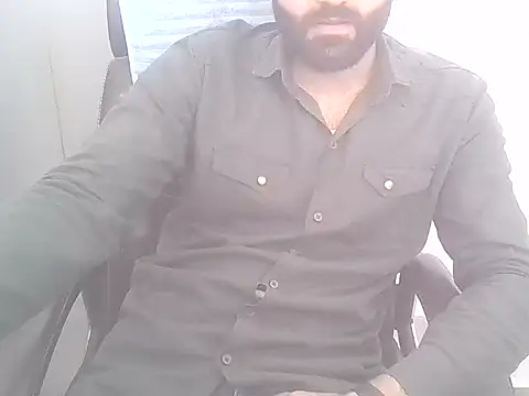 Ronny69y online show from 02-22-26, 05:10