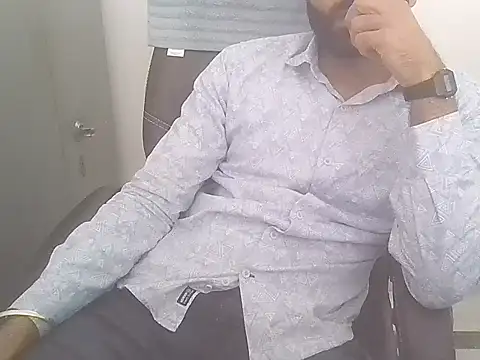 Ronny69y online show from 02-28-26, 06:02