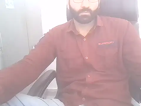 Ronny69y online show from 02-24-26, 05:41