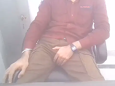 Ronny69y online show from 02-17-26, 07:27