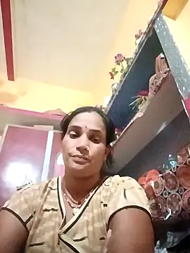 njkalo sexe online show from 03-13-26, 12:10