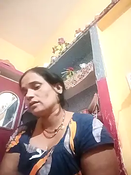 njkalo sexe online show from 03-14-26, 02:23