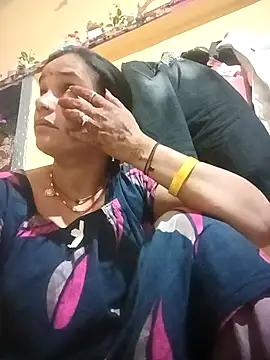 njkalo sexe online show from 03-24-26, 08:20