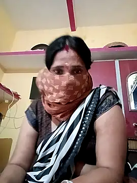 njkalo sexe online show from 03-02-26, 05:19