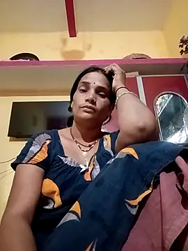 njkalo sexe online show from 03-05-26, 11:21