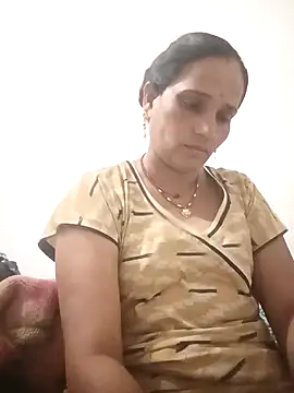 njkalo sexe online show from 03-28-26, 02:07