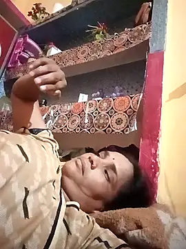 njkalo sexe online show from 03-06-26, 10:27