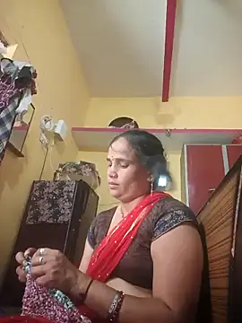 njkalo sexe online show from 04-07-26, 05:31