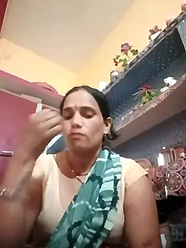 njkalo sexe online show from 03-15-26, 03:35