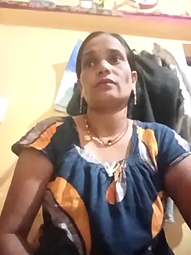 njkalo sexe online show from 03-16-26, 11:29