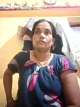 njkalo sexe online show from 03-20-26, 08:32